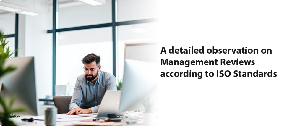 Why Implement ISO 14001 for Environmental Compliance?