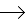 arrow