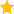 start-icon