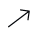 arrow