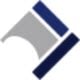 Opus Group LLC