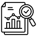 Our-audit-app