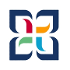 squarelogo