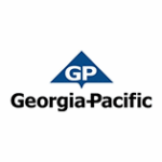 georgis-Pacific