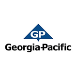 georgis-Pacific