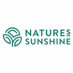 Natyres sunshine