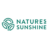 Natyres sunshine