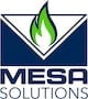 mesa