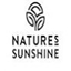 Nature Sunshine Testimonail for Compliancehelp