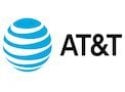 Lead Auditor, Risk & Compliance