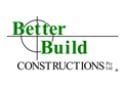 better build contructions