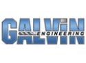 galvin