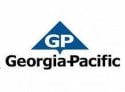 georgiapacific