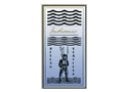 indianic