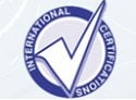 international certification