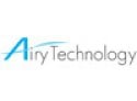 Airy Technology