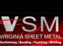 VSM