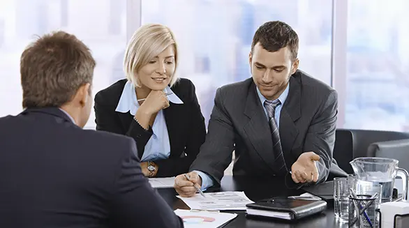 Looking for answers to your queries regarding ISO certifications -FAQ Compliancehelp ISO Certification