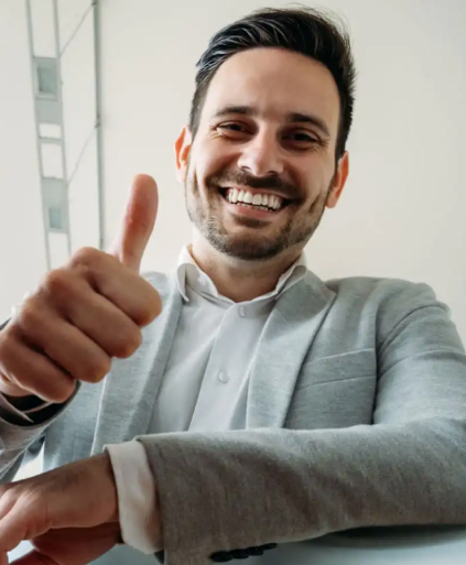 About Compliancehelp history and founding story