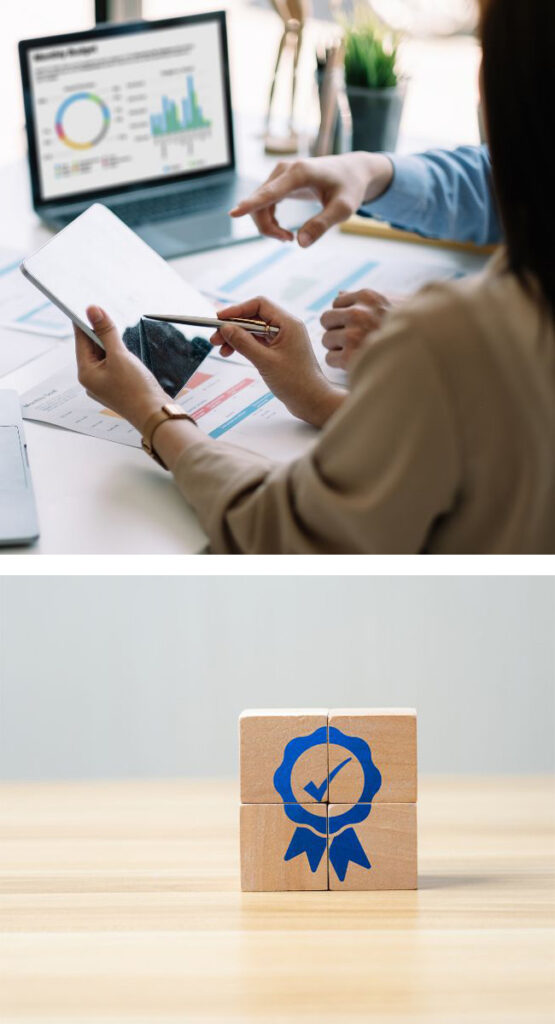 Avoid Hidden cost of Assumptions with Free Consulting