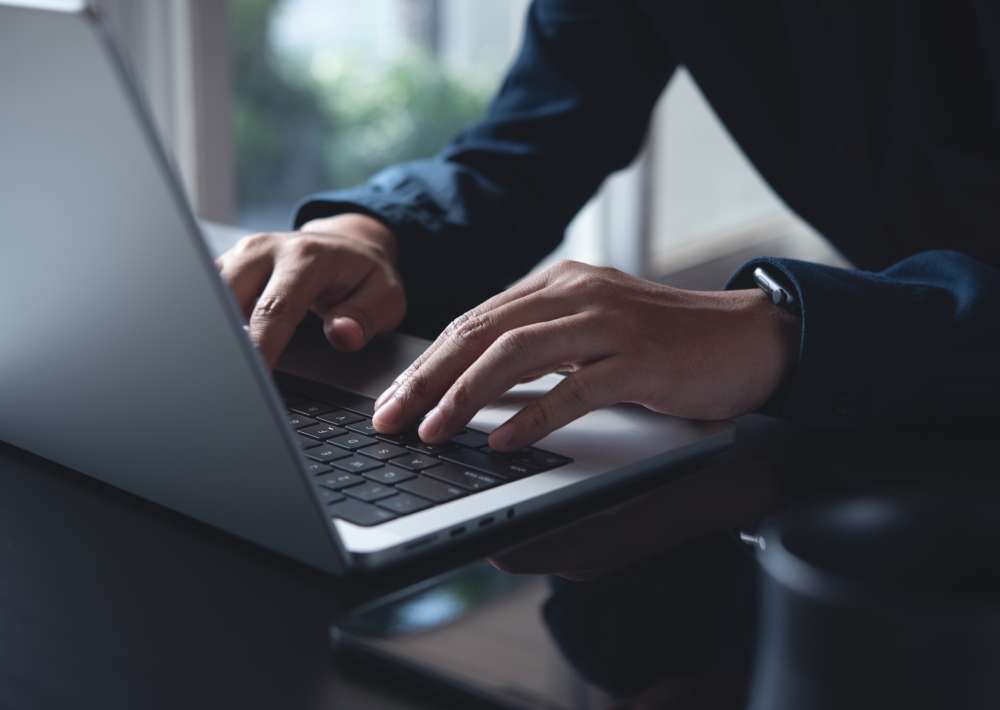 Avoid extra work by consulting experts from our team