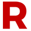 Red Gate Group testimonail for Compliancehelp
