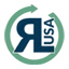 Reverse Logistics testimonail for Compliancehelp