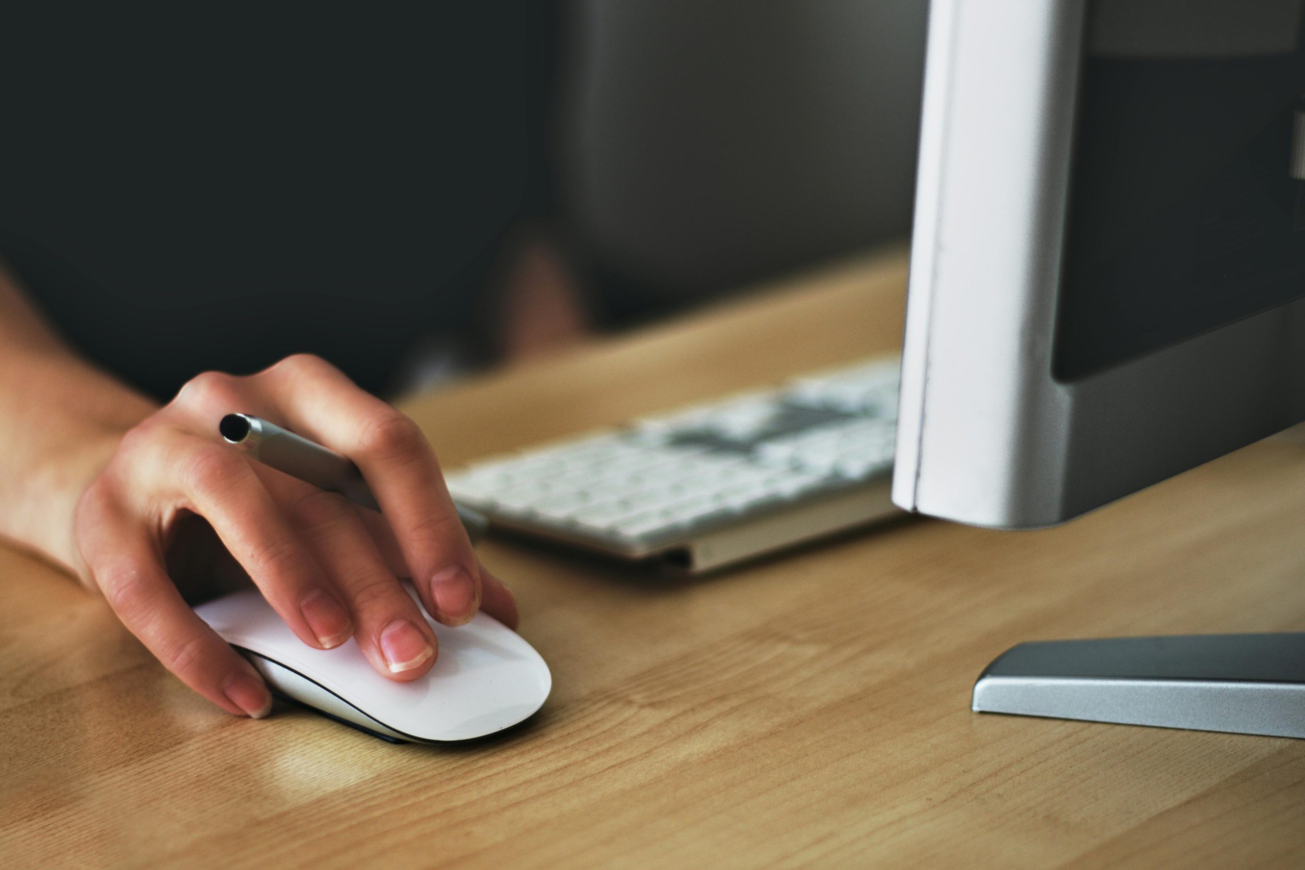 What Are the Benefits of ISO 9001 Quality Management?